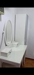 Blk 635 Woodlands Ring Road (Woodlands), HDB Executive #637213481